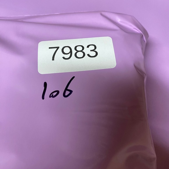 American Eagle Kick Boot Jeans Womens 2 Long Dark Wash Stretch Denim Flare Blue - Picture 9 of 9